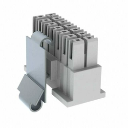 IPD1-07-D-K-M samtec