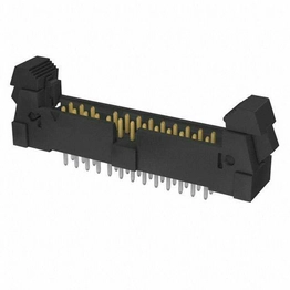 EHT-113-01-S-D-08 samtec