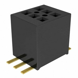 CLE-103-01-G-DV samtec