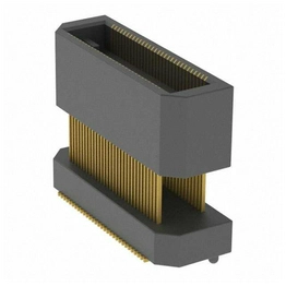 BTH-030-04-H-D-A-K-TR samtec