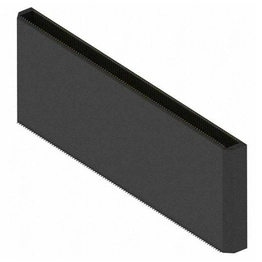 BTE-100-08-F-D samtec