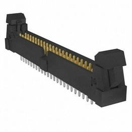 EHT-123-01-F-D-SR samtec