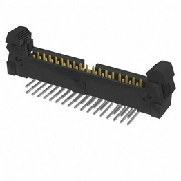 EHT-117-01-S-D-RA-08 samtec