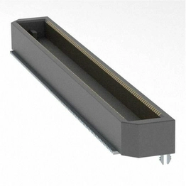 BTH-090-01-L-D-LC-TR samtec