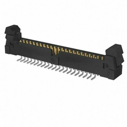 EHT-122-01-S-D-SM-43-K samtec