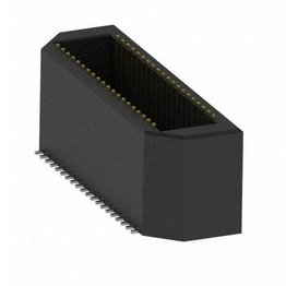 BTE-020-02-F-D-K samtec