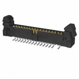 EHT-117-01-S-D-SM-31-K-TR samtec