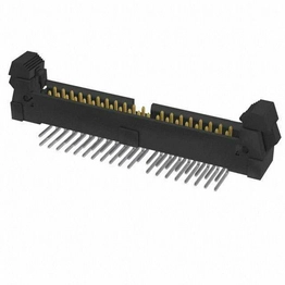 EHT-120-01-S-D-RA-17 samtec