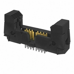 EHF-108-01-L-D-08 samtec