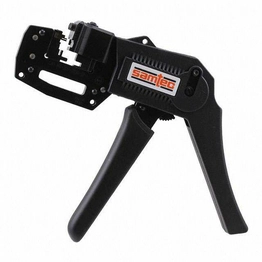 CAT-HT-309-2830-12 samtec