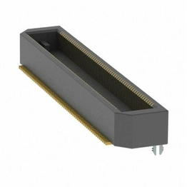 BTH-060-01-H-D-LC samtec