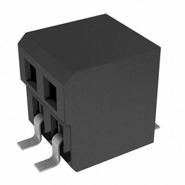 CLP-102-02-LM-DH samtec