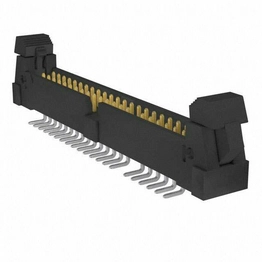 EHT-122-01-S-D-SM-31-TR samtec