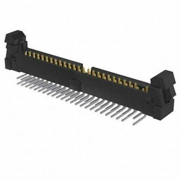 EHT-125-01-S-D-RA-03 samtec