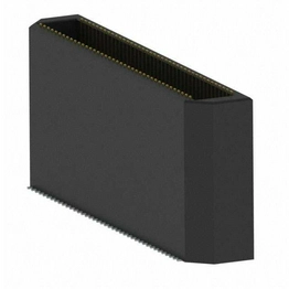 BTE-040-04-F-D-K-TR samtec