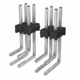 TMM-105-01-T-D-RE samtec