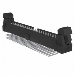 EHT-123-01-TM-D-RA samtec