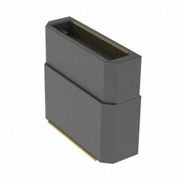 BTH-030-05-H-D samtec