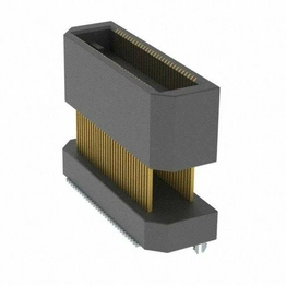 BTH-030-04-F-D-LC samtec