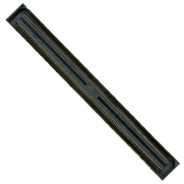BSH-120-01-L-D-A-TR samtec