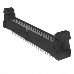 EHT-122-01-TM-D samtec