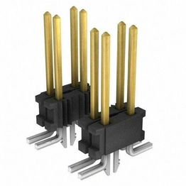 FTR-113-53-S-D-LC samtec