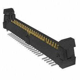 EHT-125-01-S-D-SM-LC-39-P samtec