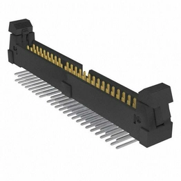 EHT-125-01-S-D-RA-33 samtec