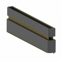 BTH-150-06-H-D-A samtec