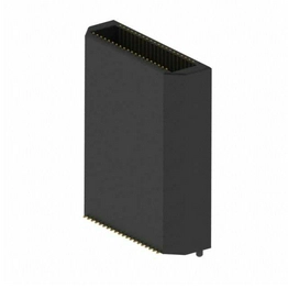 BTE-020-07-H-D-A samtec