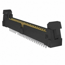 EHT-125-01-S-D-13 samtec