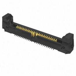 EHF-125-01-LM-D-SM-25 samtec