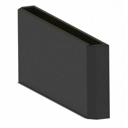 BTE-060-06-C-D samtec
