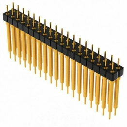 BBD-119-G-C samtec