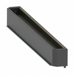 BTH-120-02-L-D-A-TR samtec