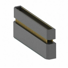 BTH-090-06-L-D samtec