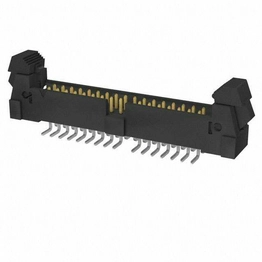 EHT-117-01-S-D-SM-19-P-TR samtec
