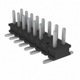 TMMH-108-01-T-DV-013 samtec