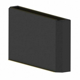 BTE-040-06-H-D samtec