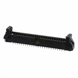 EJH-125-01-F-D-TH samtec