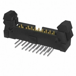 EHT-110-01-S-D-RA-17 samtec