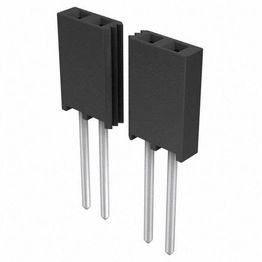 SSQ-120-03-F-S samtec