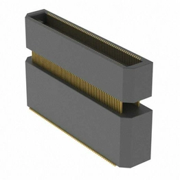 BTH-060-06-H-D samtec