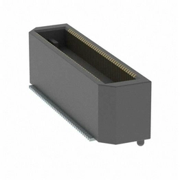 BTH-040-02-L-D-A samtec