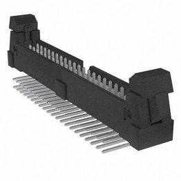 EHT-121-01-TM-D-RA samtec