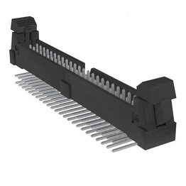 EHT-124-01-T-D-RA samtec