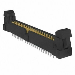EHT-122-01-S-D-15 samtec
