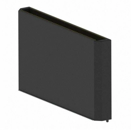 BTE-060-08-C-D-A samtec