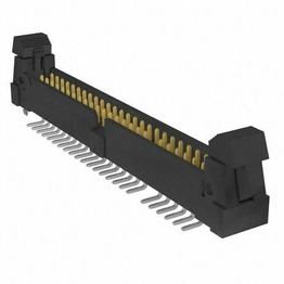 EHT-125-01-S-D-SM-LC-37-K samtec