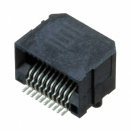 MEC6-110-02-L-D-RA1 samtec
